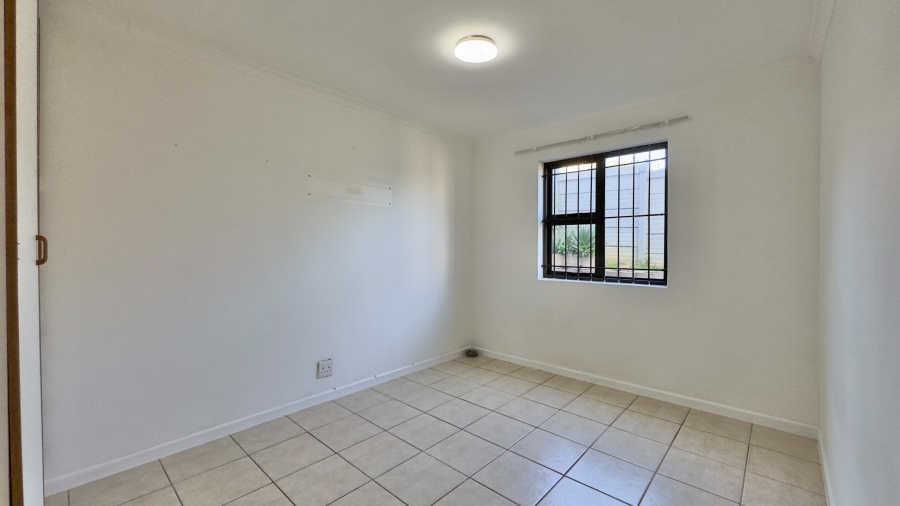 3 Bedroom Property for Sale in Mansfield Western Cape